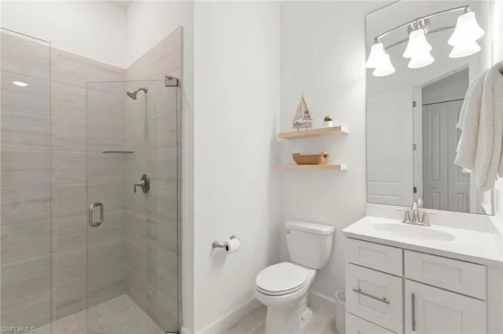 3135 Heather Glen Ct, Naples, Florida 34114
