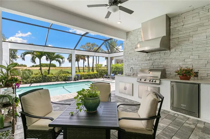 3135 Heather Glen Ct, Naples, Florida 34114