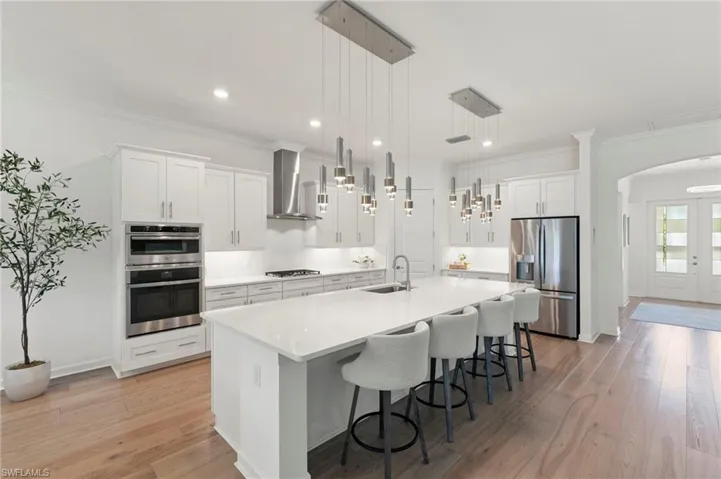 3135  Heather Glen  CT, Naples, FL 34114