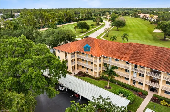 3655  Amberly  CIR, Naples, FL 34112