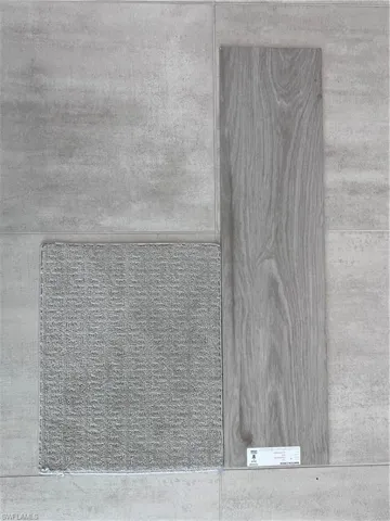 Design Selections