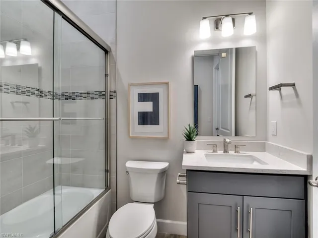 Photos are from the furnished model. Options for this home may vary