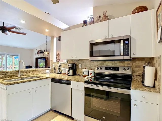 361 39th Ave Ne, Naples, Florida 34120