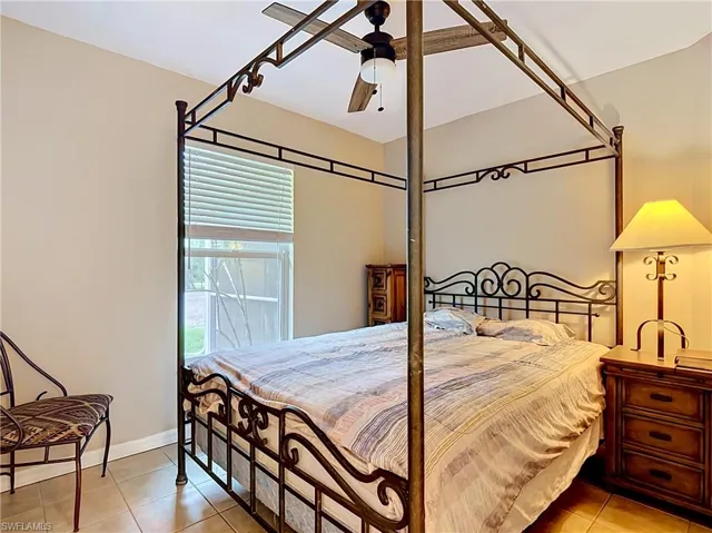 361 39th Ave Ne, Naples, Florida 34120