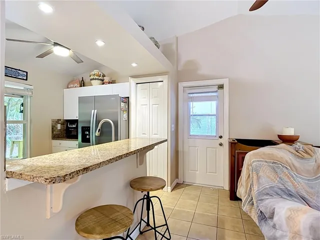 361 39th Ave Ne, Naples, Florida 34120