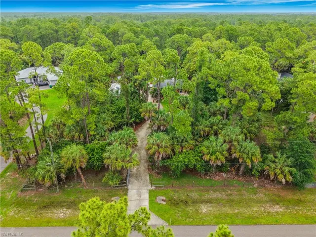 361 39th Ave Ne, Naples, Florida 34120