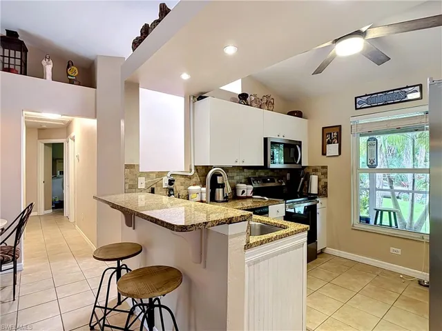 361 39th Ave Ne, Naples, Florida 34120