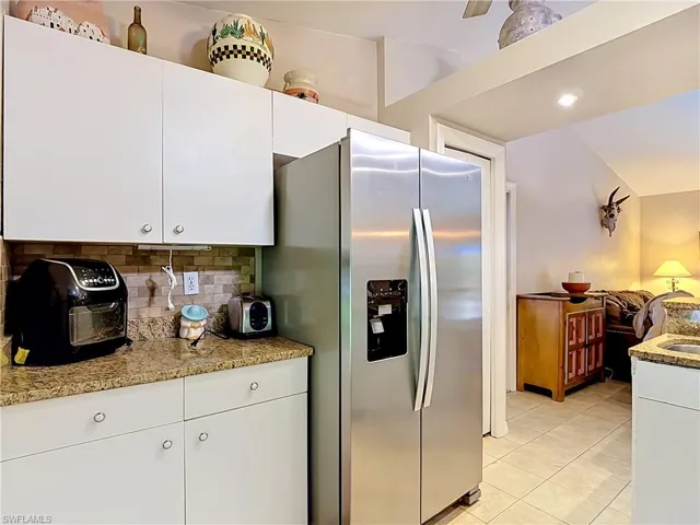 361 39th Ave Ne, Naples, Florida 34120
