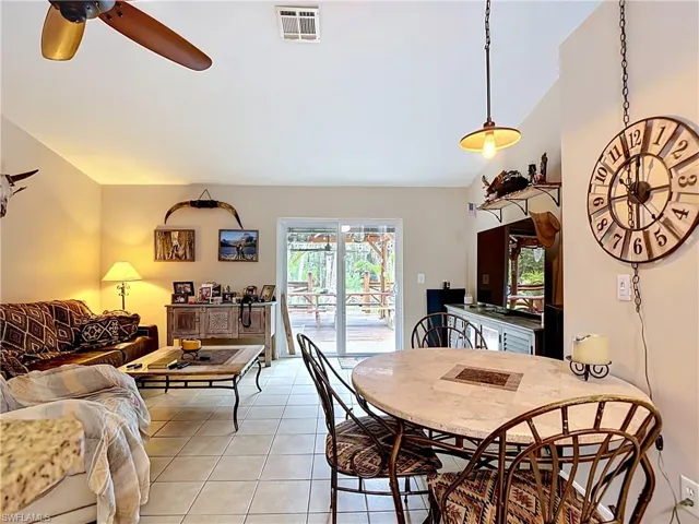 361 39th Ave Ne, Naples, Florida 34120