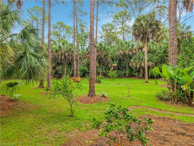 361 39th Ave Ne, Naples, Florida 34120