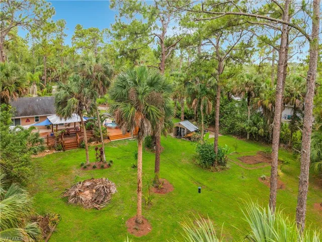 361 39th Ave Ne, Naples, Florida 34120
