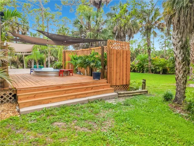 361 39th Ave Ne, Naples, Florida 34120