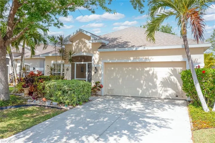 9005 Falcon Pointe Loop