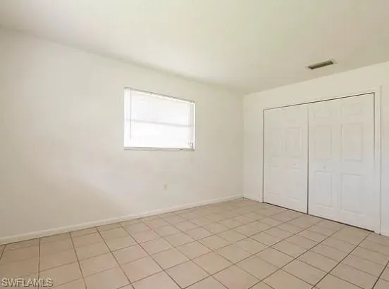 4004  12th N ST, Naples, FL 34103