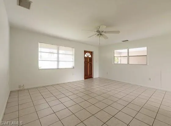 4004  12th N ST, Naples, FL 34103