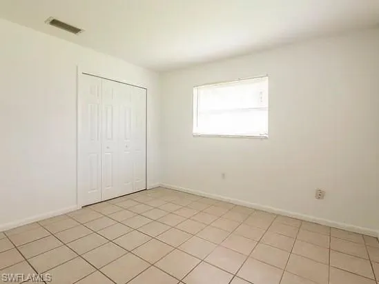 4004  12th N ST, Naples, FL 34103
