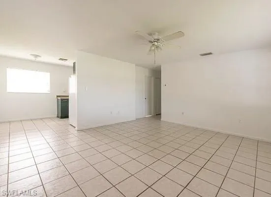 4004  12th N ST, Naples, FL 34103