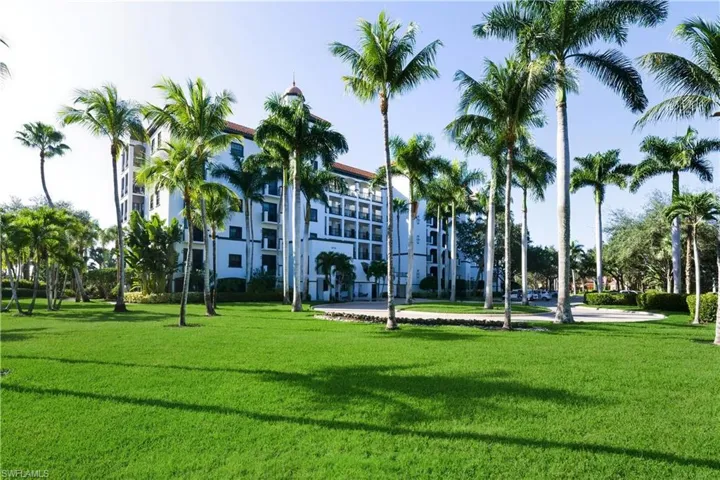 Welcome to Mirasol 10733