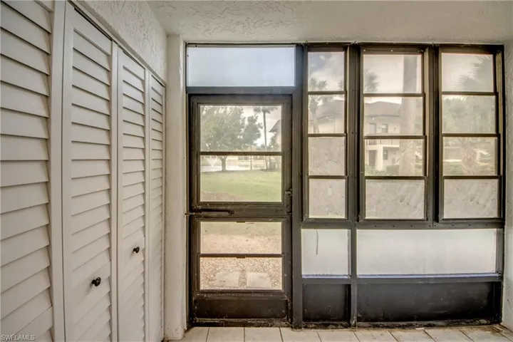 9261 Central Park Dr 106, Fort Myers, Florida 33919