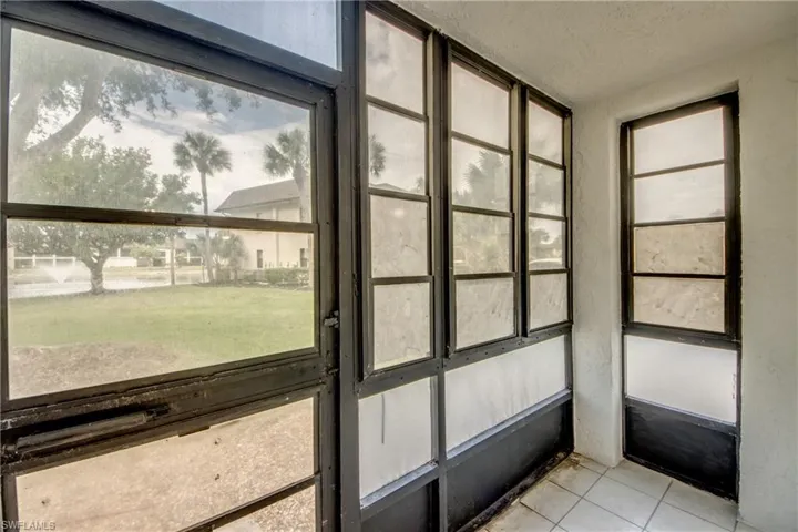 9261 Central Park Dr 106, Fort Myers, Florida 33919