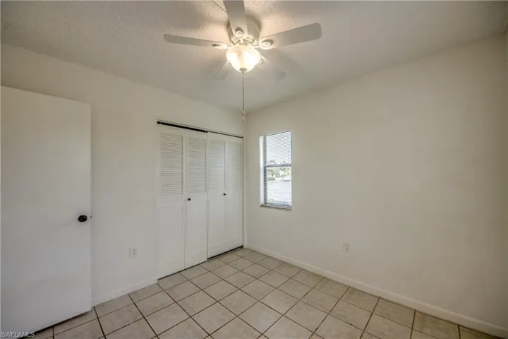 9261 Central Park Dr 106, Fort Myers, Florida 33919