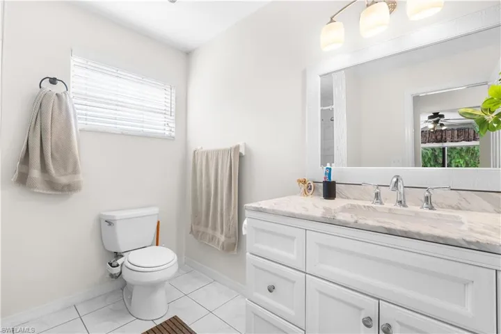457 Grenier Dr, North Fort Myers, Florida 33903