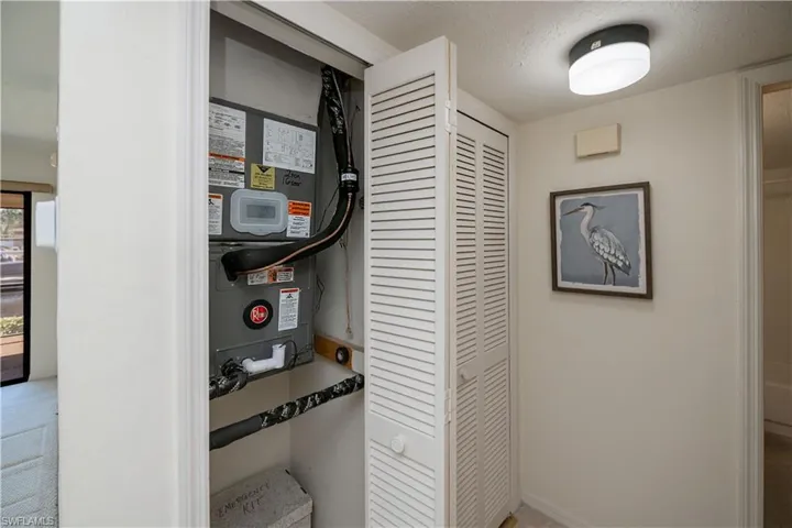 Newer AC