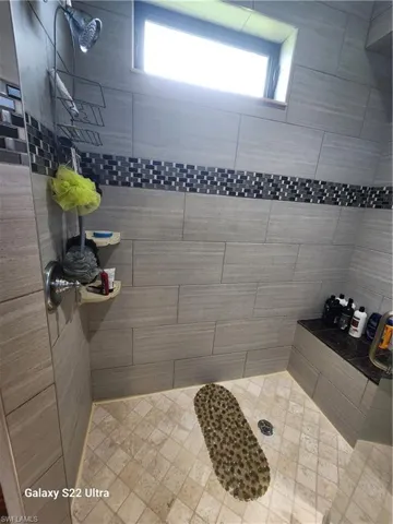 314 NW 15th  TER, Cape Coral, FL 33993