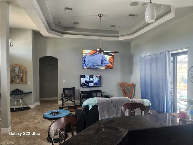 314 NW 15th  TER, Cape Coral, FL 33993