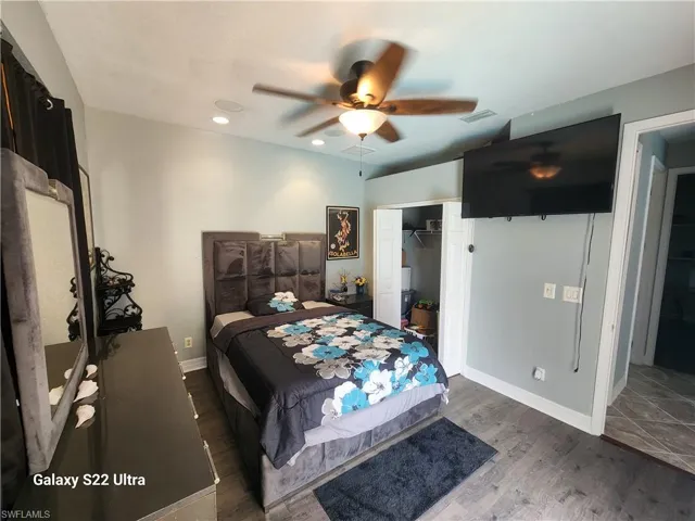 314 NW 15th  TER, Cape Coral, FL 33993