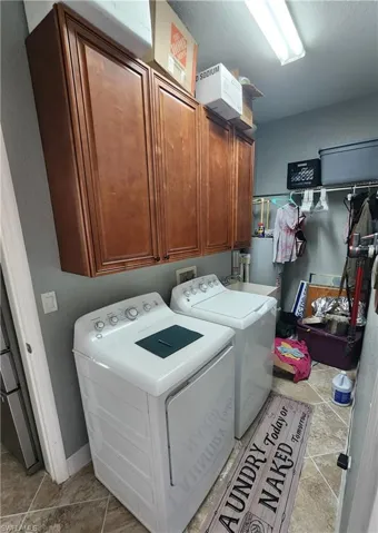 314 NW 15th  TER, Cape Coral, FL 33993