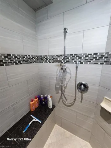314 NW 15th  TER, Cape Coral, FL 33993