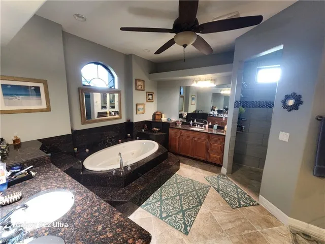 314 NW 15th  TER, Cape Coral, FL 33993
