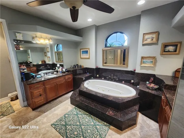 314 NW 15th  TER, Cape Coral, FL 33993