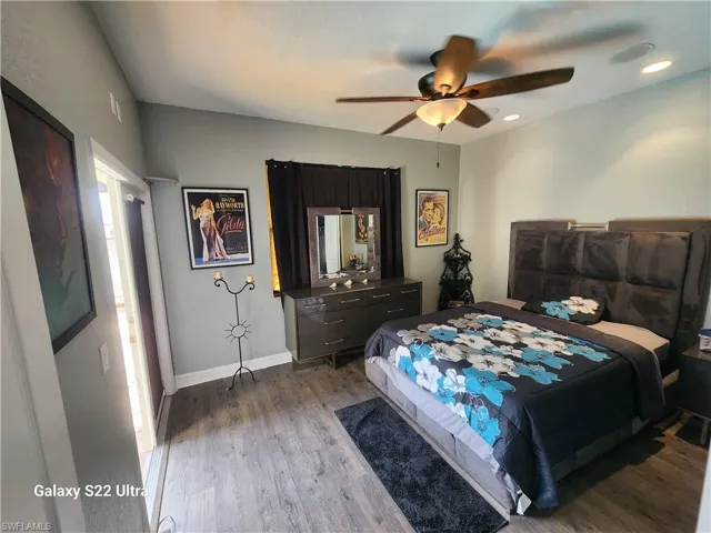 314 NW 15th  TER, Cape Coral, FL 33993