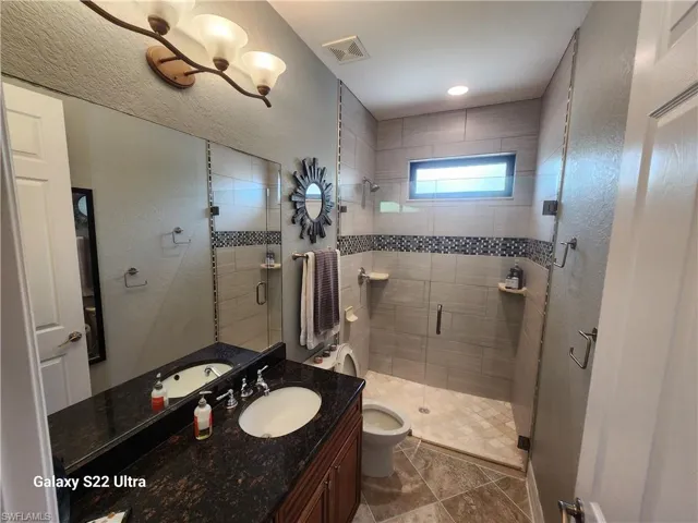 314 NW 15th  TER, Cape Coral, FL 33993