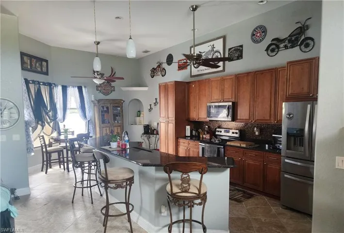 314 NW 15th  TER, Cape Coral, FL 33993