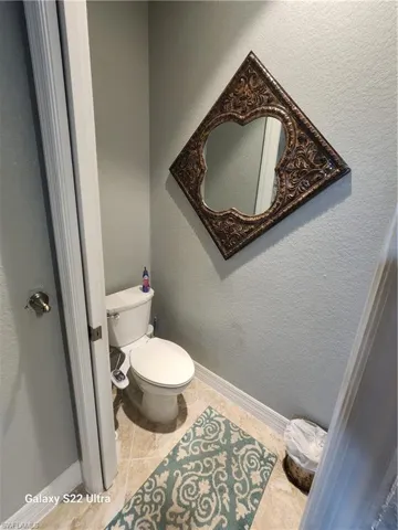314 NW 15th  TER, Cape Coral, FL 33993
