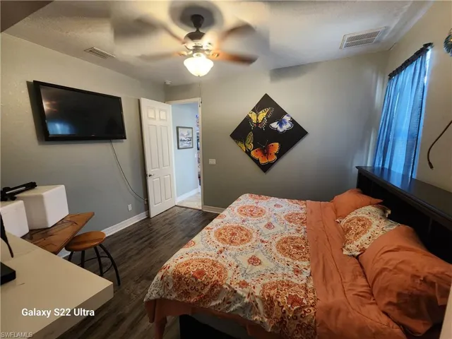 314 NW 15th  TER, Cape Coral, FL 33993