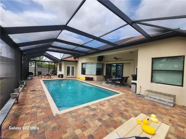314 NW 15th  TER, Cape Coral, FL 33993