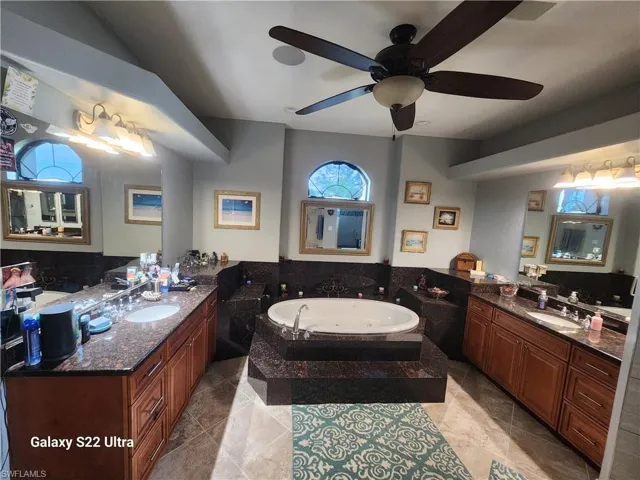 314 NW 15th  TER, Cape Coral, FL 33993