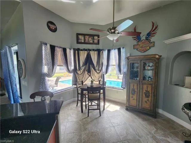314 NW 15th  TER, Cape Coral, FL 33993