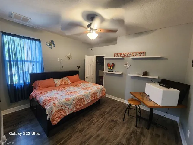 314 NW 15th  TER, Cape Coral, FL 33993