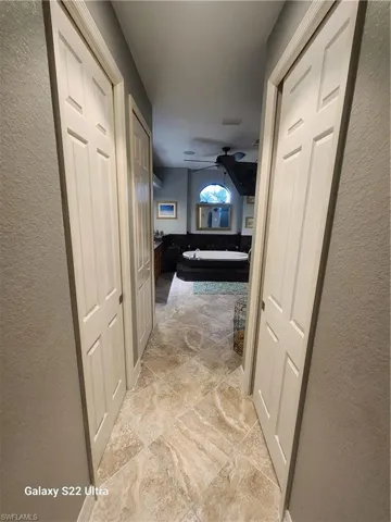 314 NW 15th  TER, Cape Coral, FL 33993