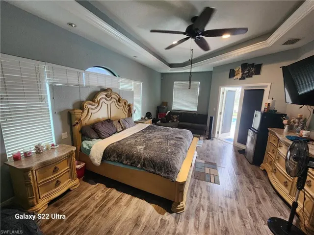 314 NW 15th  TER, Cape Coral, FL 33993