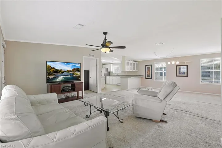 5318 Fiddleleaf Dr, Fort Myers, Florida 33905