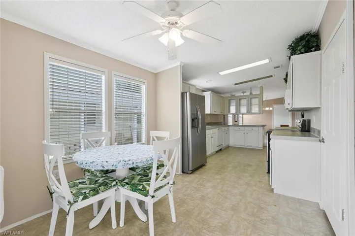 5318 Fiddleleaf Dr, Fort Myers, Florida 33905