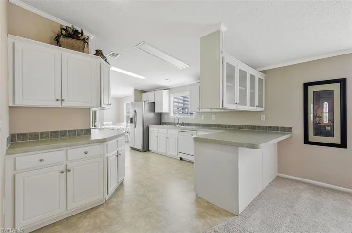 5318 Fiddleleaf Dr, Fort Myers, Florida 33905