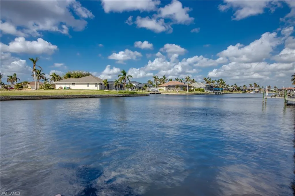 3812 27th CT, Cape Coral, FL 33914,224089731
