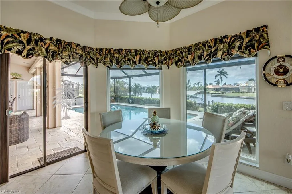 3812 27th CT, Cape Coral, FL 33914,224089731